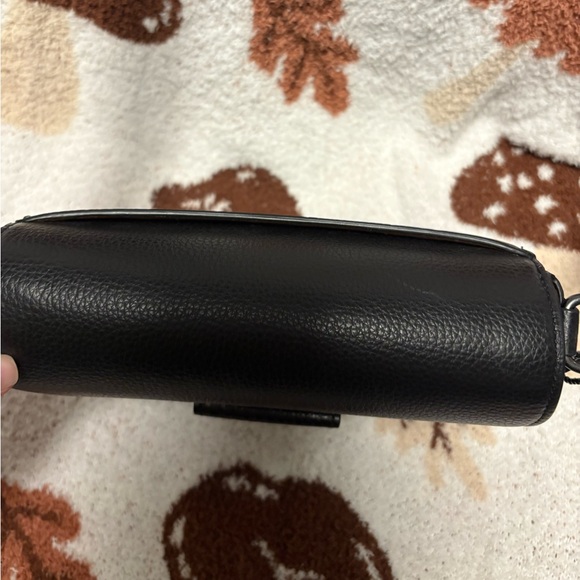 Coach Crossbody - Picture 3 of 3